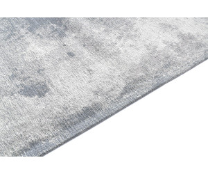 Kilimas ATLAS GRAY (Magic Home Unique Collection) Kilimas ATLAS GRAY (Magic Home Unique Collection)